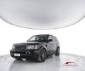 usato LAND ROVER Range Rover Sport
