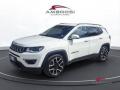 usato JEEP Compass