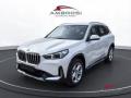 nuovo BMW X1
