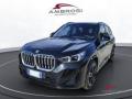 nuovo BMW X1