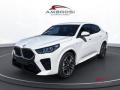 nuovo BMW X2