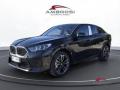 nuovo BMW X2