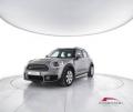 usato MINI Countryman