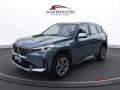 usato BMW X1