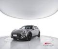 usato MINI Clubman