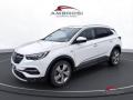 usato OPEL Grandland X