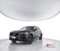 usato VOLVO XC60
