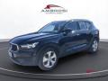 usato VOLVO XC40