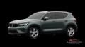 nuovo VOLVO XC40