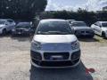 usato CITROEN C3 Picasso