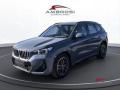 nuovo BMW X1