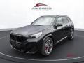 nuovo BMW X1
