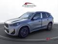 nuovo BMW X1