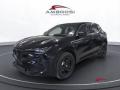 nuovo ALFA ROMEO Junior