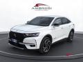 usato DS AUTOMOBILES DS 7 Crossback