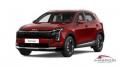 nuovo KIA Sportage