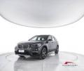usato BMW X1