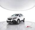 usato OPEL Mokka