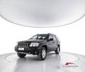 usato JEEP Grand Cherokee