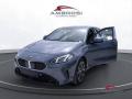 nuovo BMW 116