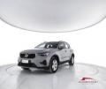 usato VOLVO XC40