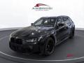 nuovo BMW M3
