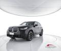 nuovo BMW X3