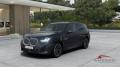 nuovo BMW X3