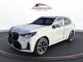nuovo BMW X3