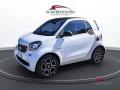 usato SMART ForTwo