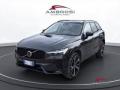 usato VOLVO XC60