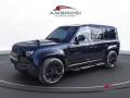nuovo LAND ROVER Defender