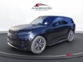 nuovo LAND ROVER Range Rover Sport