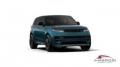 nuovo LAND ROVER Range Rover Sport