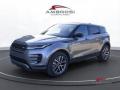 nuovo LAND ROVER Range Rover Evoque