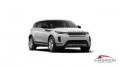 nuovo LAND ROVER Range Rover Evoque