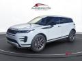 nuovo LAND ROVER Range Rover Evoque