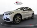 usato ALFA ROMEO Stelvio
