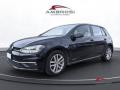 usato VOLKSWAGEN Golf
