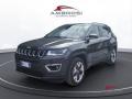usato JEEP Compass