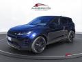 usato LAND ROVER Range Rover Evoque