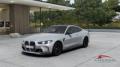 nuovo BMW M4