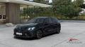 nuovo BMW M135