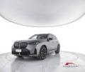 nuovo BMW X3