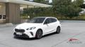nuovo BMW M135