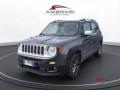 usato JEEP Renegade