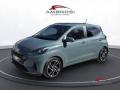 usato HYUNDAI i10
