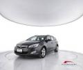 usato OPEL Astra