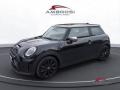 usato MINI Cooper SE