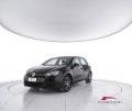usato VOLKSWAGEN Golf